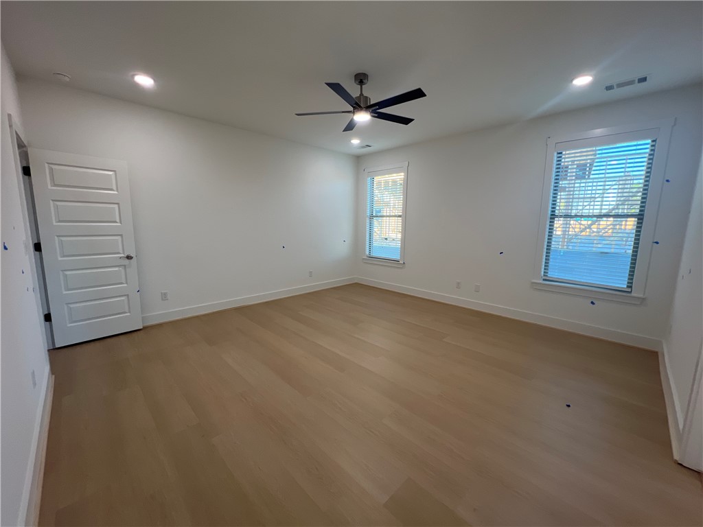 Walnut Grove Estates- Phase 2 - Residential