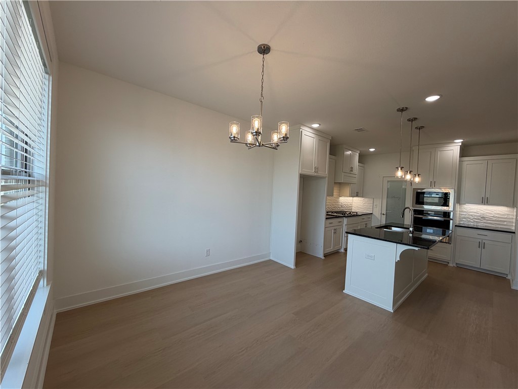 Walnut Grove Estates- Phase 2 - Residential