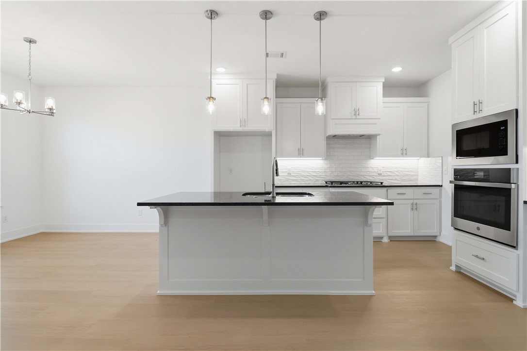 Walnut Grove Estates- Phase 2 - Residential