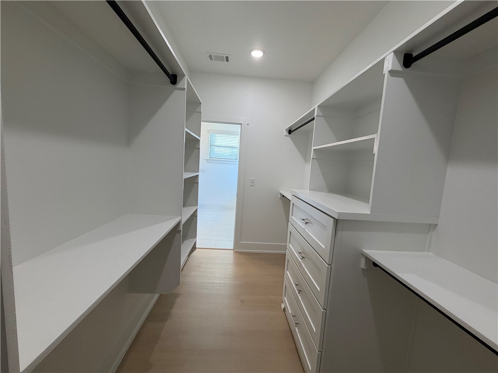 Walnut Grove Estates- Phase 2 - Residential