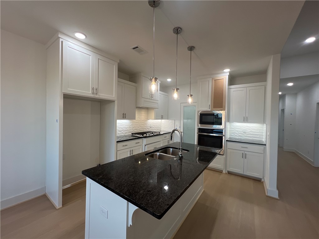 Walnut Grove Estates- Phase 2 - Residential