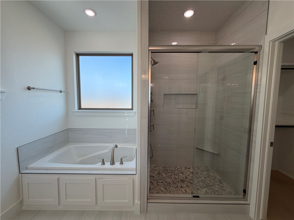 Walnut Grove Estates- Phase 2 - Residential