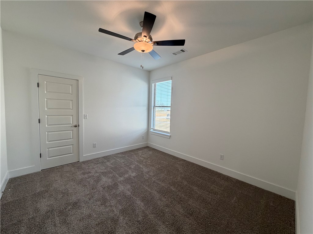 Walnut Grove Estates- Phase 2 - Residential