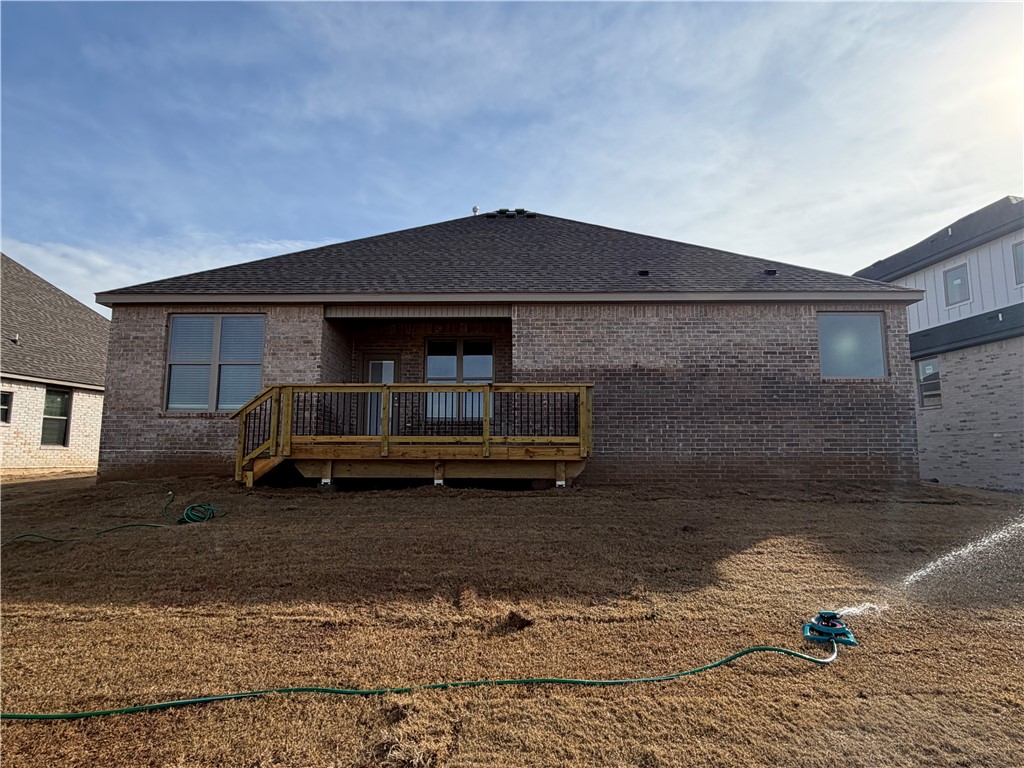 Walnut Grove Estates- Phase 2 - Residential