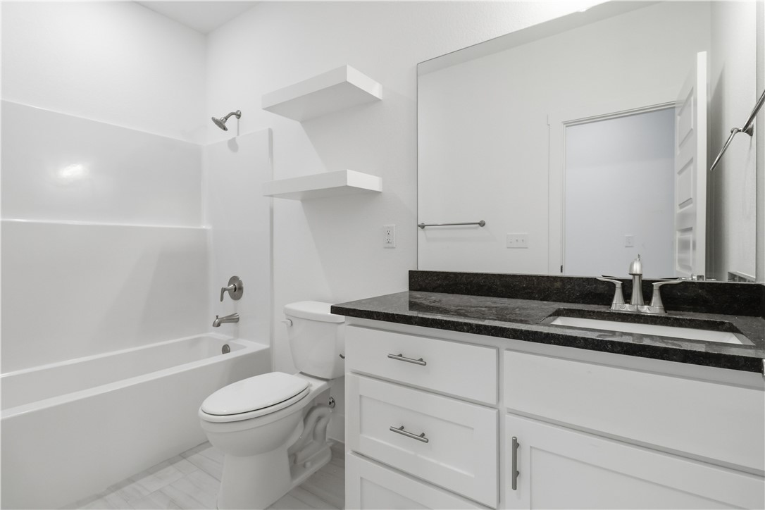 Walnut Grove Estates- Phase 2 - Residential