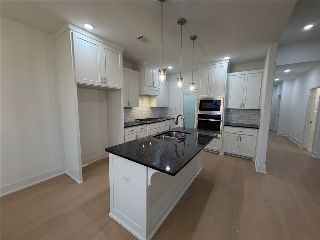 Walnut Grove Estates- Phase 2 - Residential