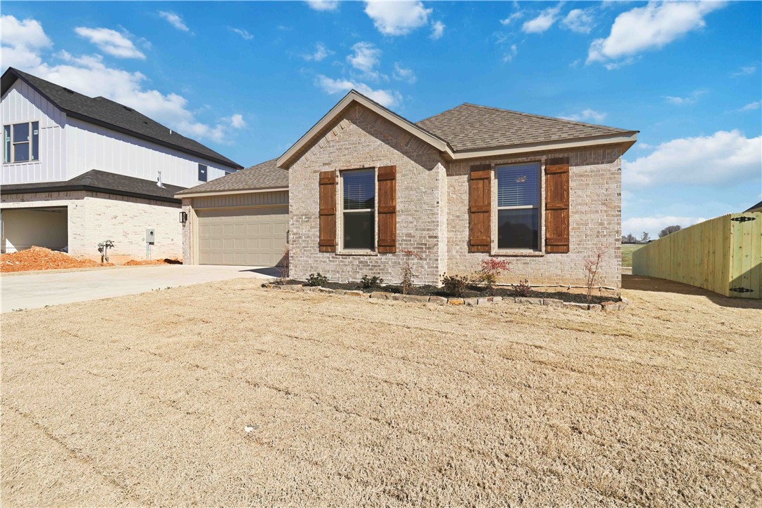 Walnut Grove Estates- Phase 2 - Residential