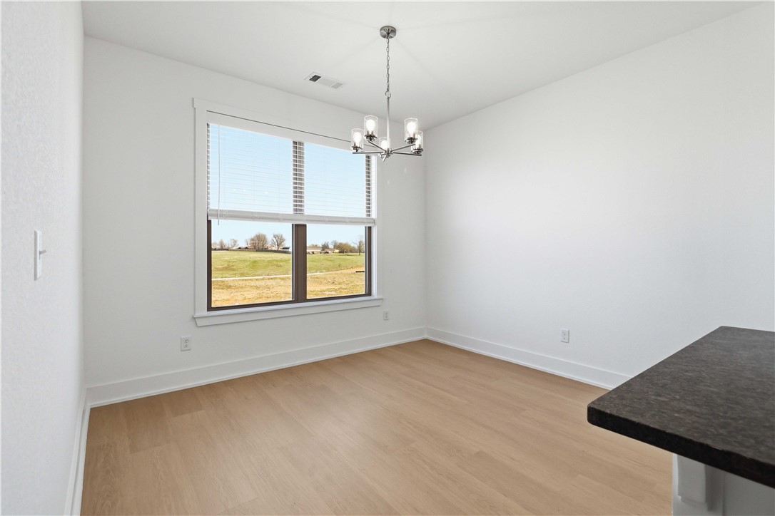 Walnut Grove Estates- Phase 2 - Residential