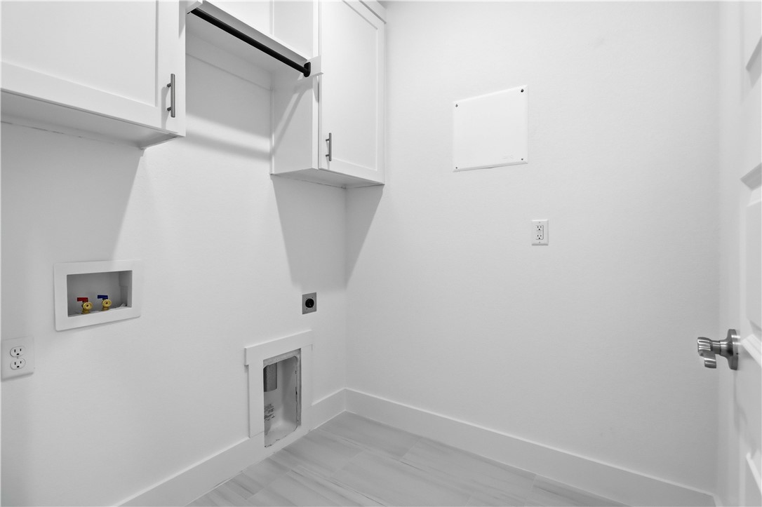 Walnut Grove Estates- Phase 2 - Residential