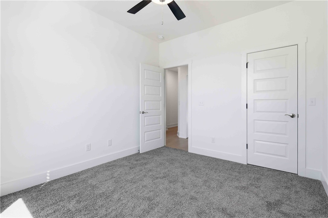 Walnut Grove Estates- Phase 2 - Residential