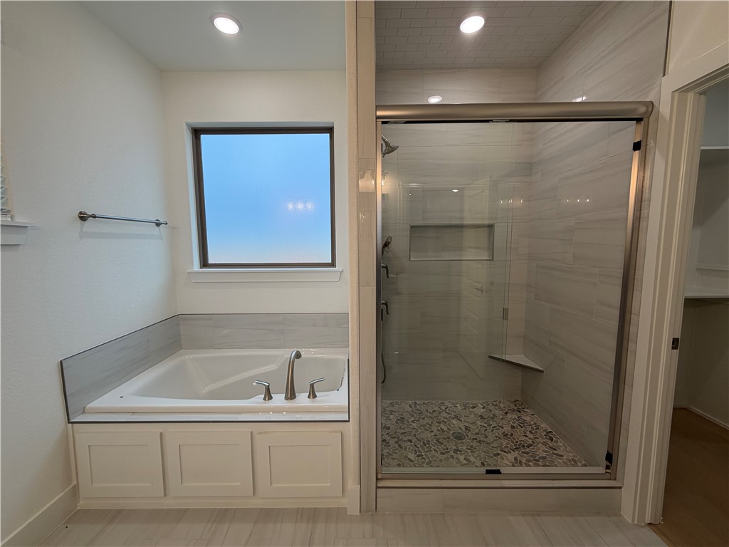 Walnut Grove Estates- Phase 2 - Residential