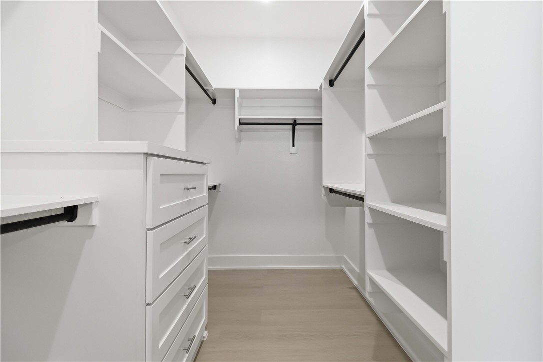 Walnut Grove Estates- Phase 2 - Residential