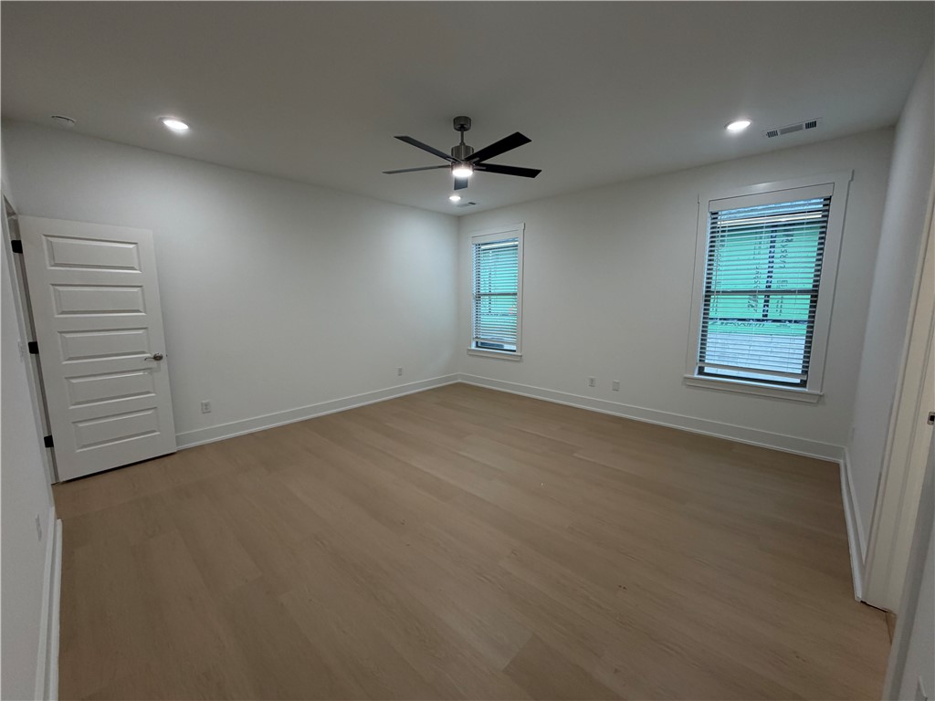 Walnut Grove Estates- Phase 2 - Residential