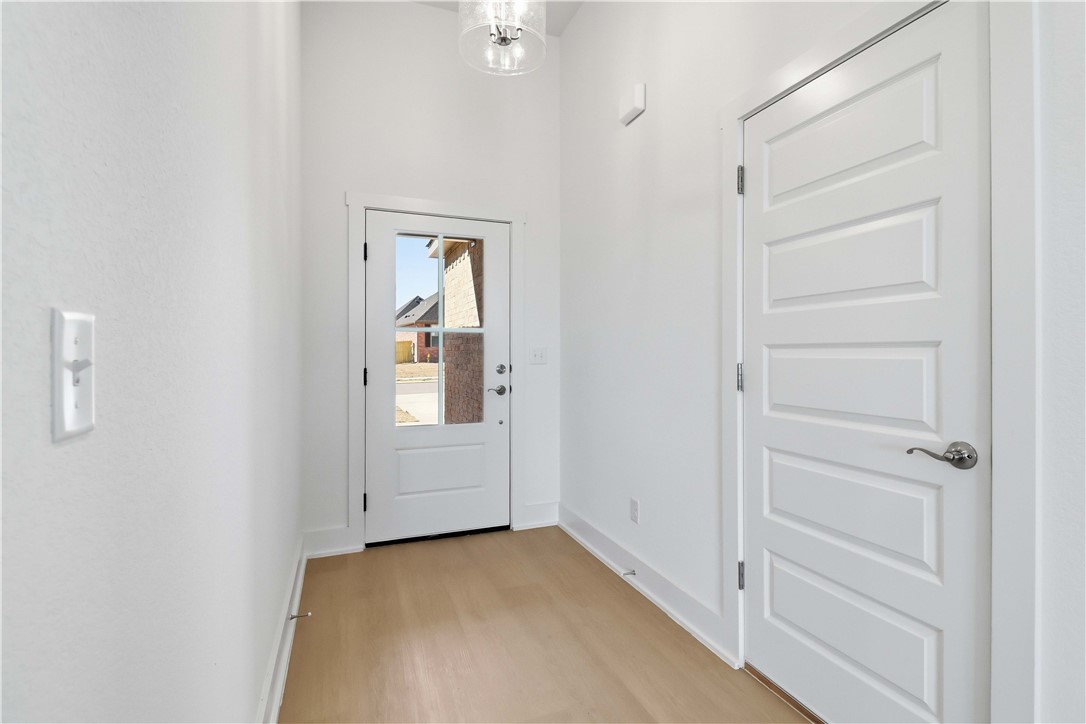 Walnut Grove Estates- Phase 2 - Residential