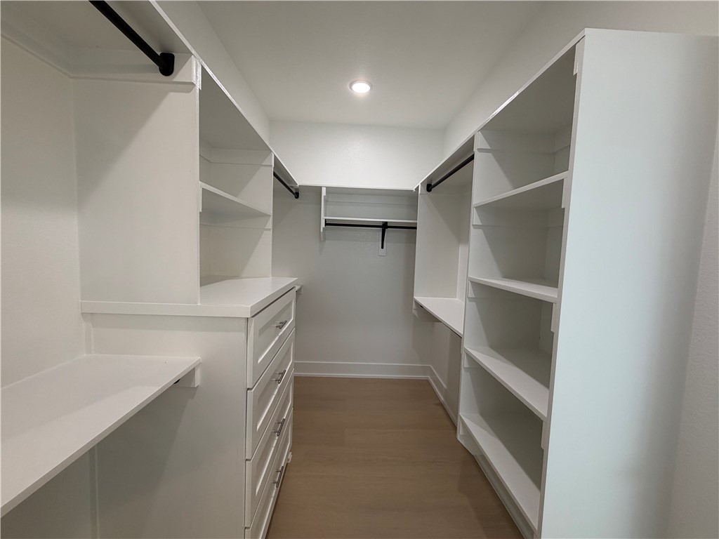 Walnut Grove Estates- Phase 2 - Residential