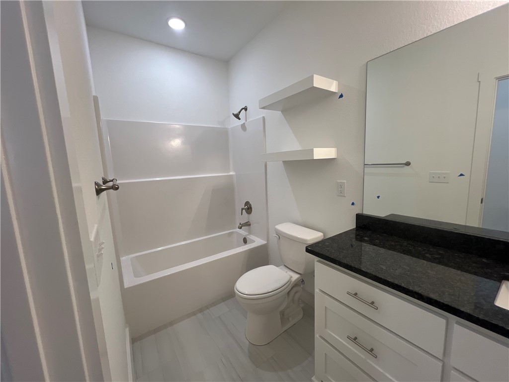 Walnut Grove Estates- Phase 2 - Residential