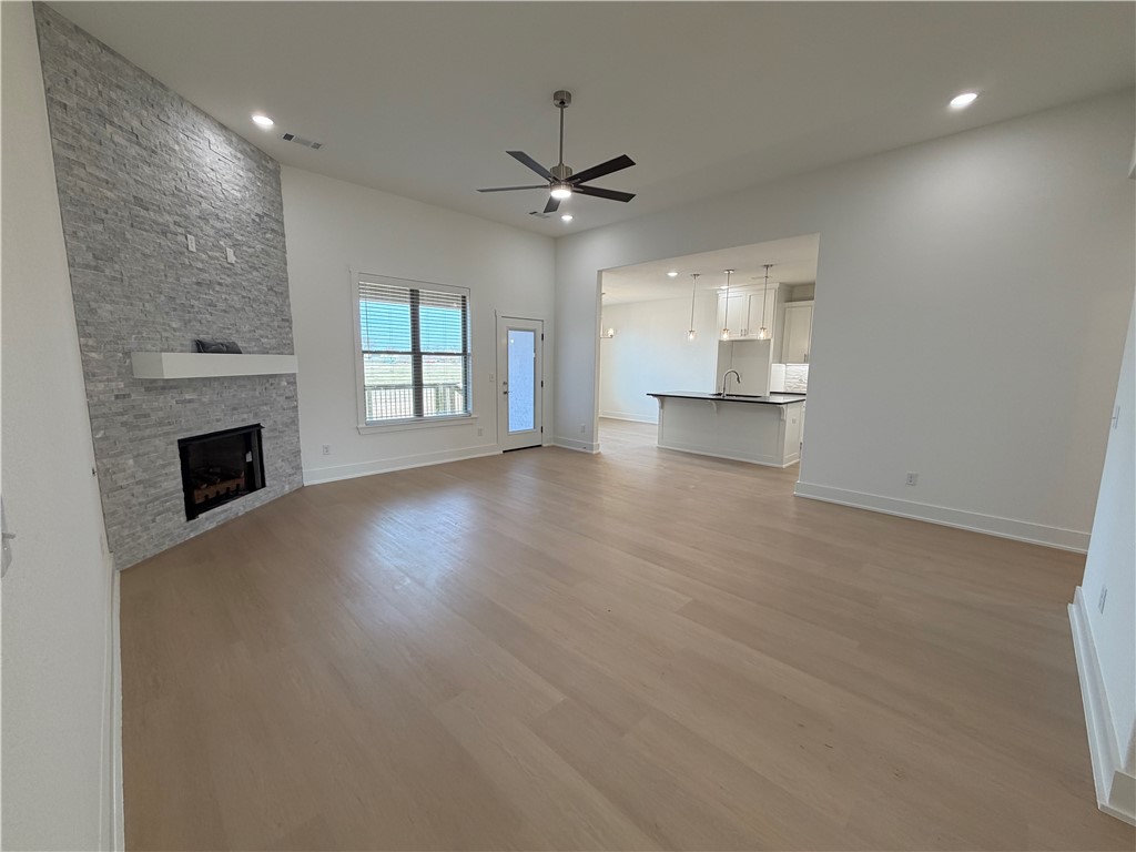 Walnut Grove Estates- Phase 2 - Residential