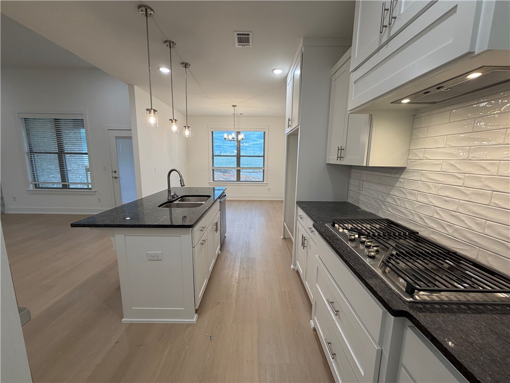 Walnut Grove Estates- Phase 2 - Residential