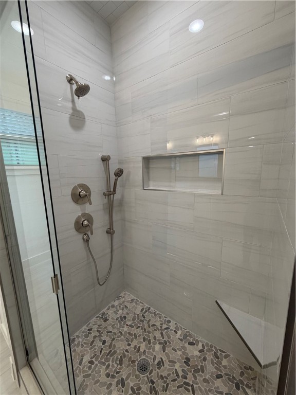 Walnut Grove Estates- Phase 2 - Residential