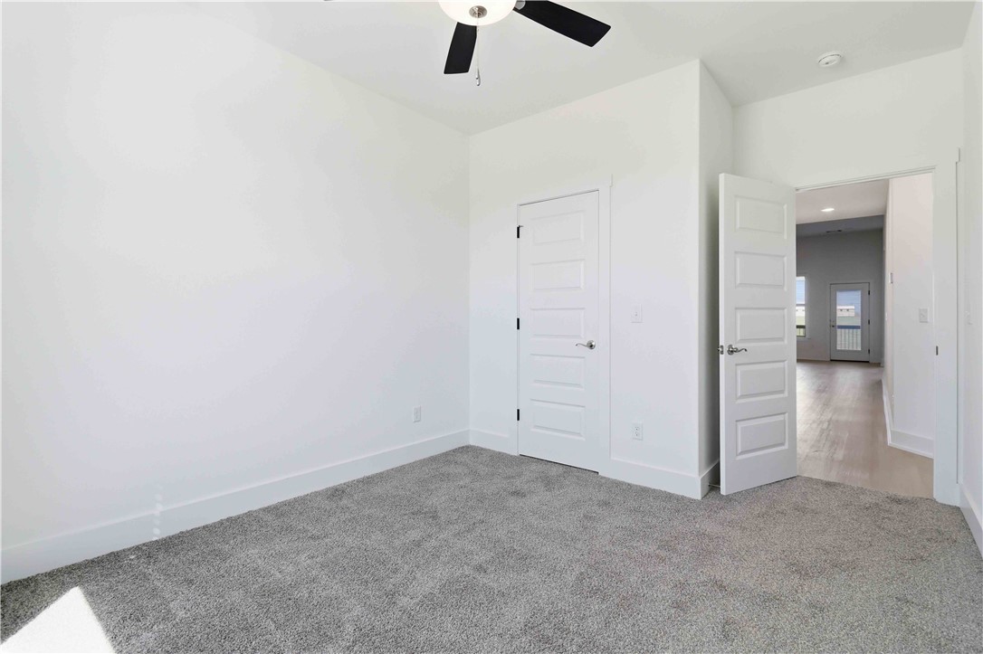 Walnut Grove Estates- Phase 2 - Residential