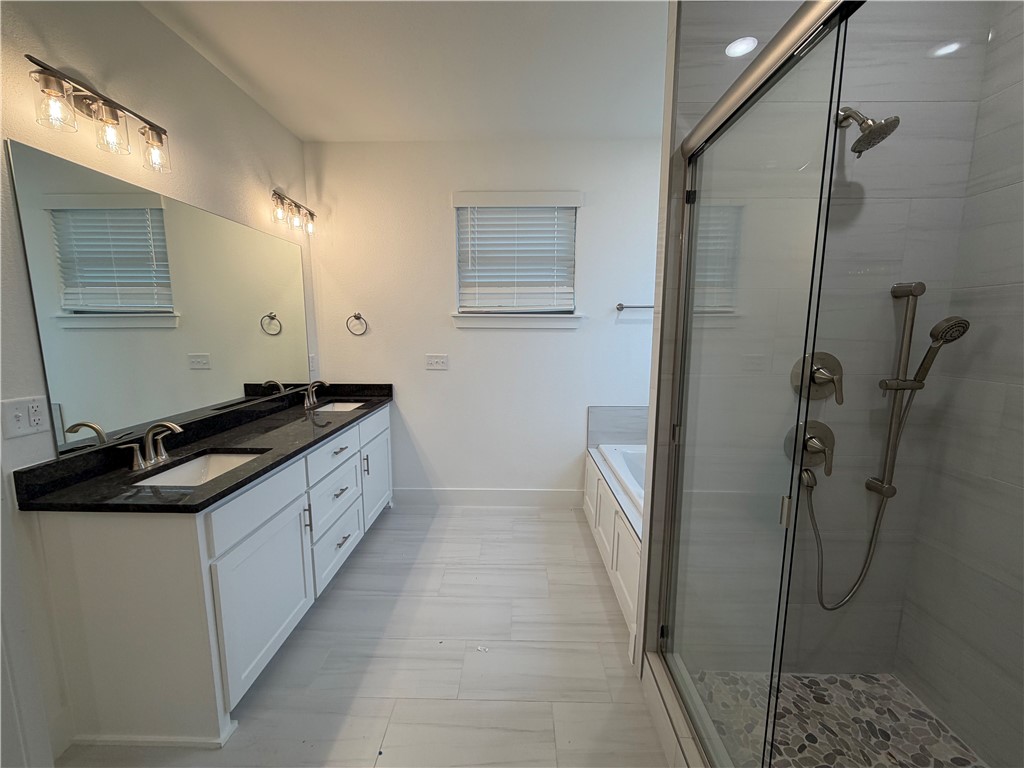 Walnut Grove Estates- Phase 2 - Residential