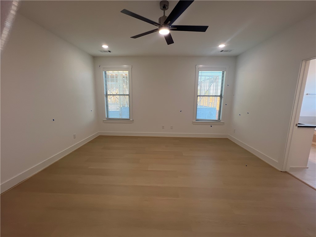 Walnut Grove Estates- Phase 2 - Residential