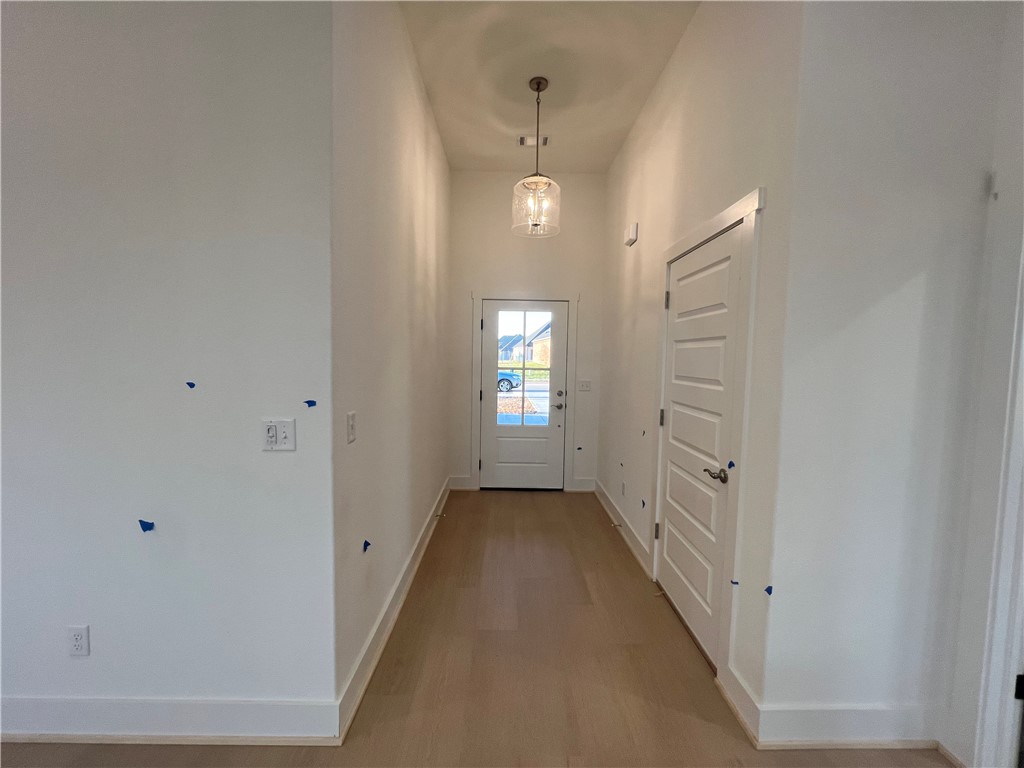 Walnut Grove Estates- Phase 2 - Residential