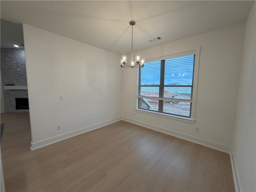 Walnut Grove Estates- Phase 2 - Residential