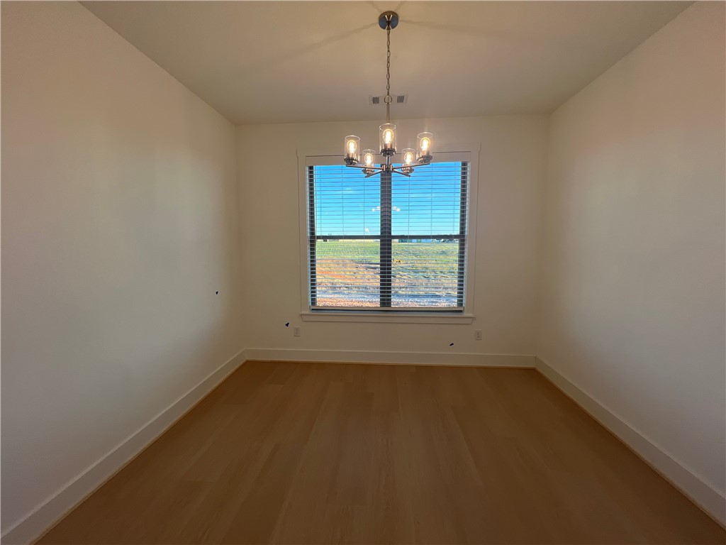 Walnut Grove Estates- Phase 2 - Residential