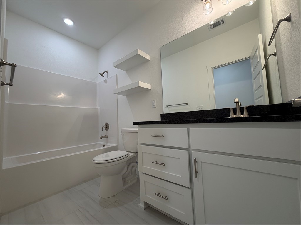 Walnut Grove Estates- Phase 2 - Residential