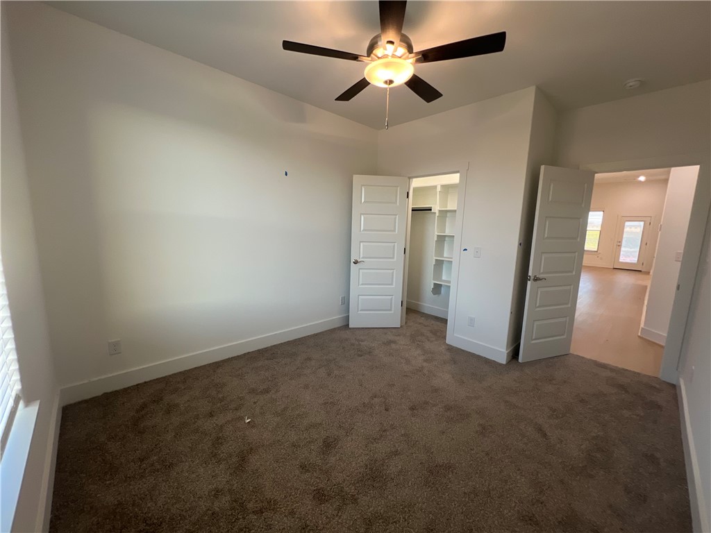 Walnut Grove Estates- Phase 2 - Residential