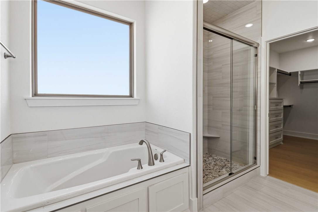 Walnut Grove Estates- Phase 2 - Residential