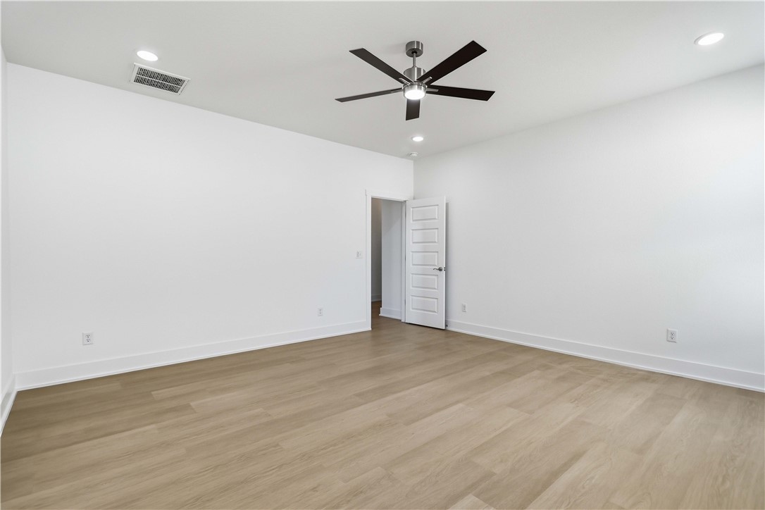 Walnut Grove Estates- Phase 2 - Residential