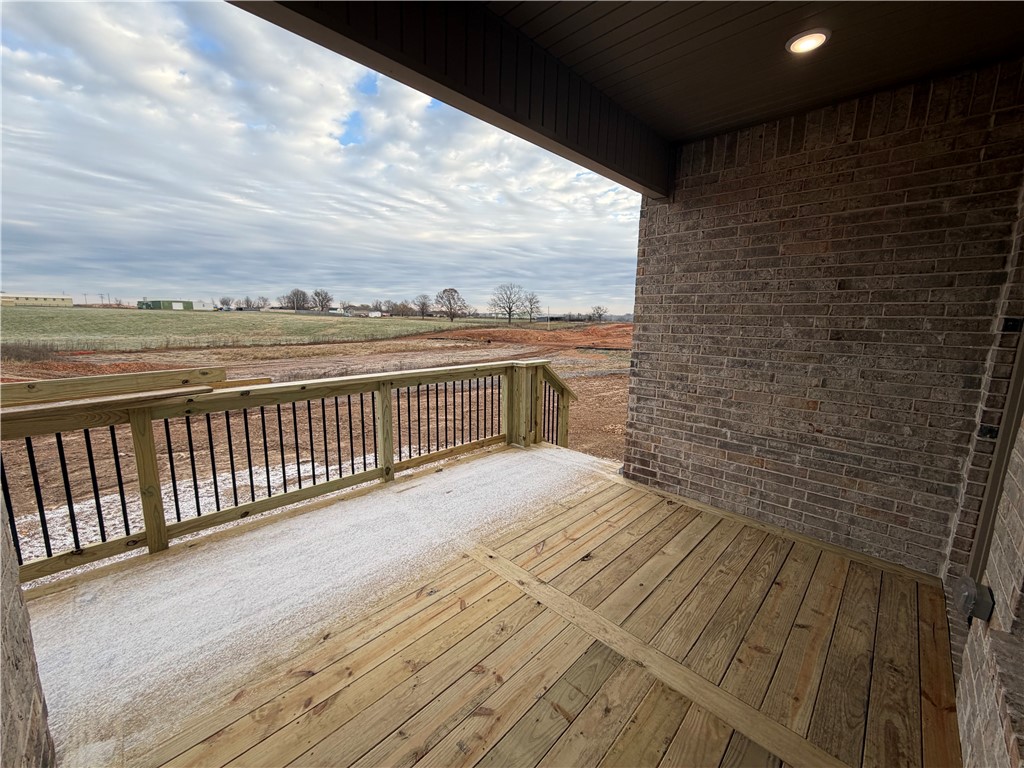 Walnut Grove Estates- Phase 2 - Residential