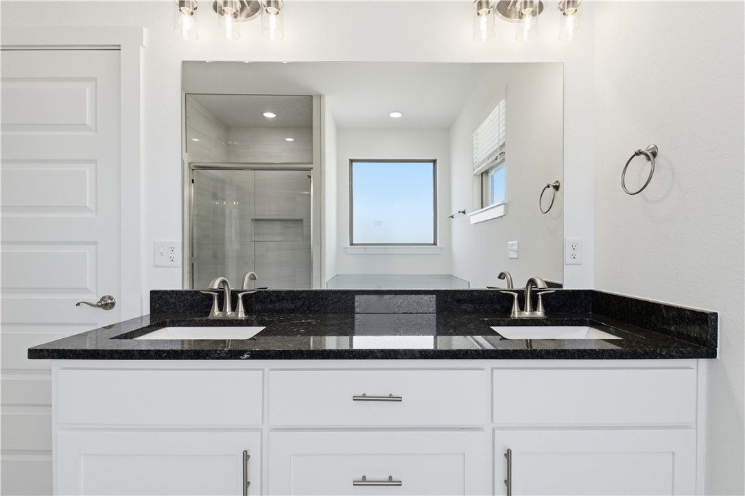 Walnut Grove Estates- Phase 2 - Residential