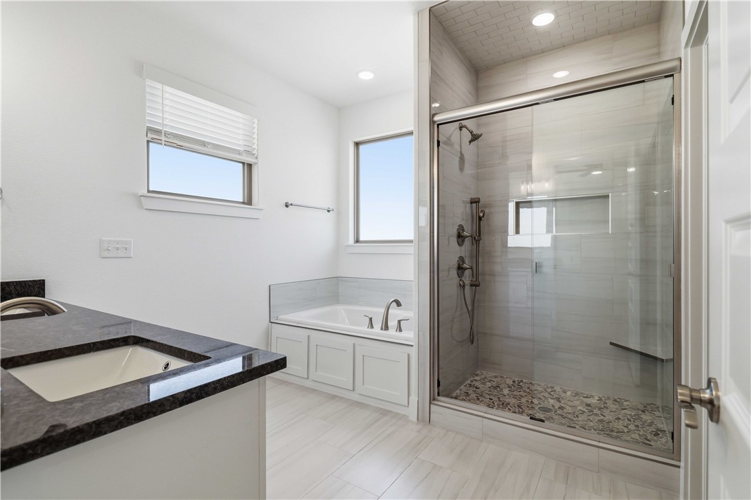 Walnut Grove Estates- Phase 2 - Residential