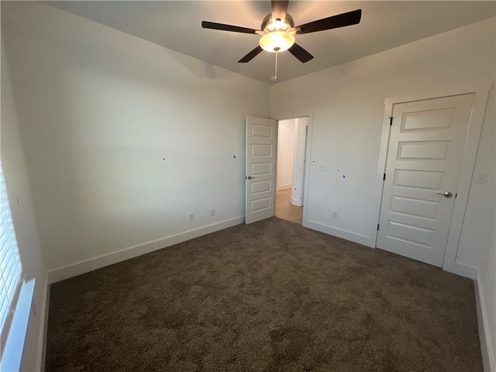 Walnut Grove Estates- Phase 2 - Residential