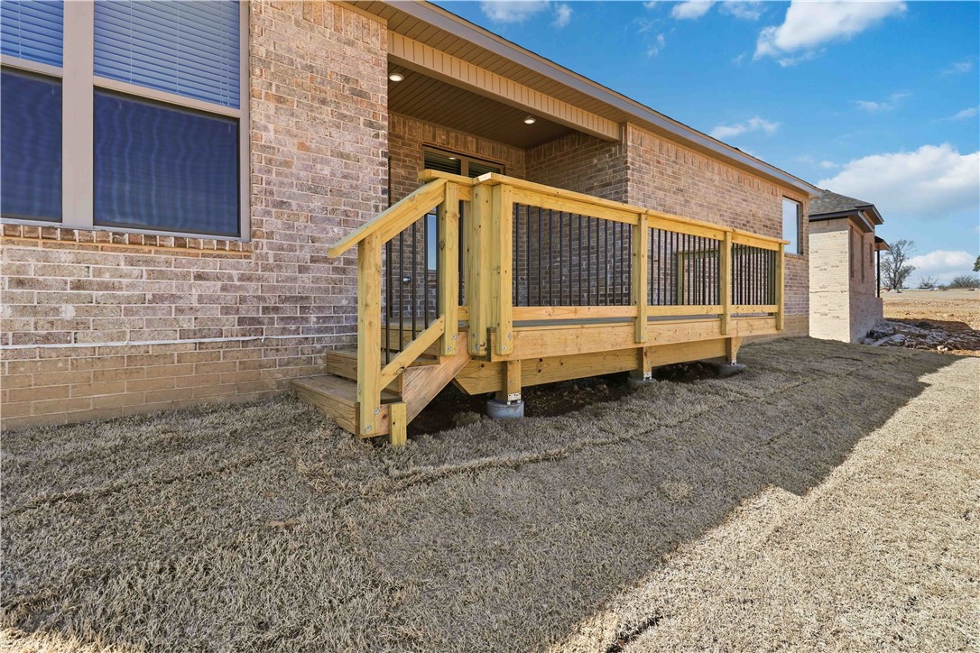 Walnut Grove Estates- Phase 2 - Residential