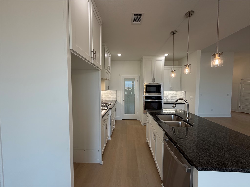 Walnut Grove Estates- Phase 2 - Residential