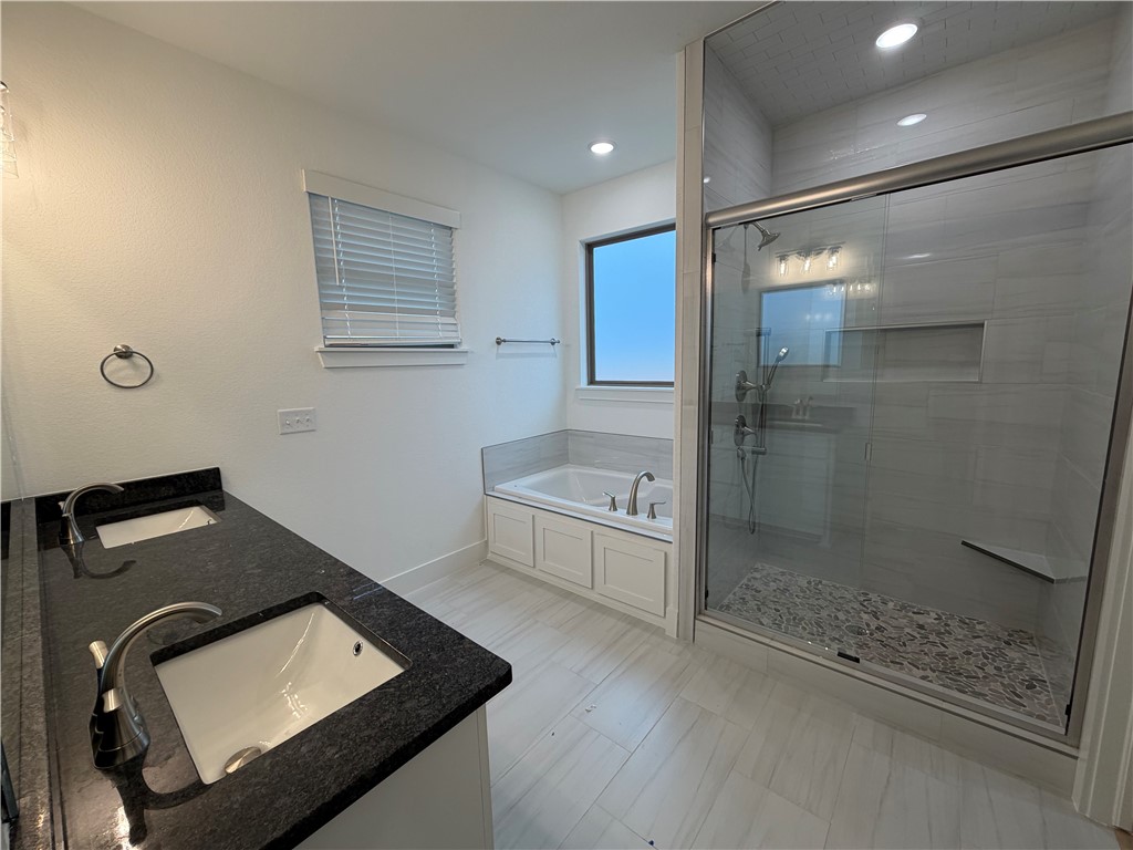 Walnut Grove Estates- Phase 2 - Residential