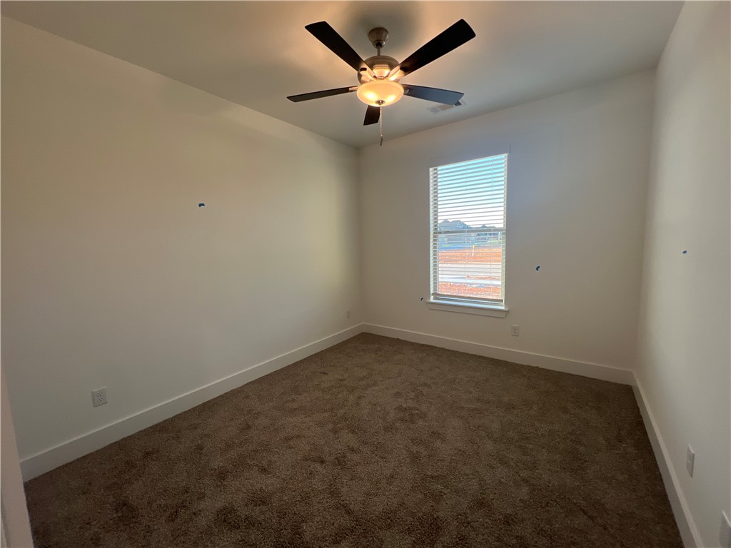 Walnut Grove Estates- Phase 2 - Residential