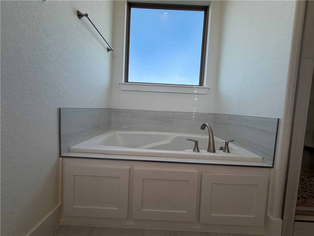 Walnut Grove Estates- Phase 2 - Residential