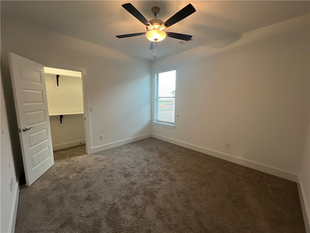 Walnut Grove Estates- Phase 2 - Residential