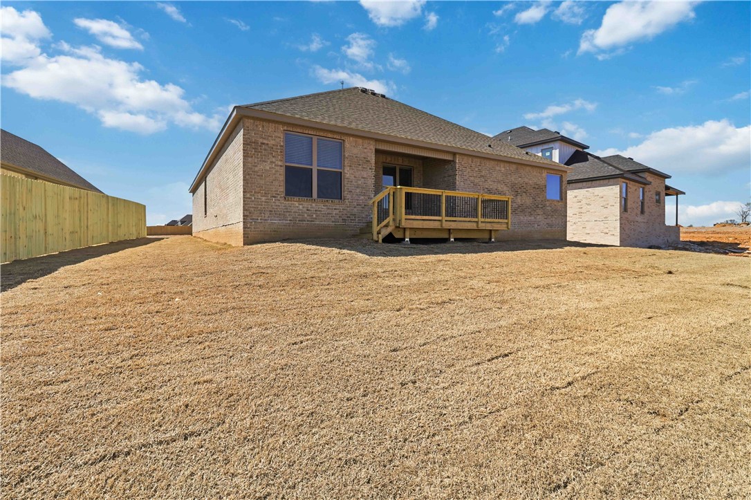 Walnut Grove Estates- Phase 2 - Residential