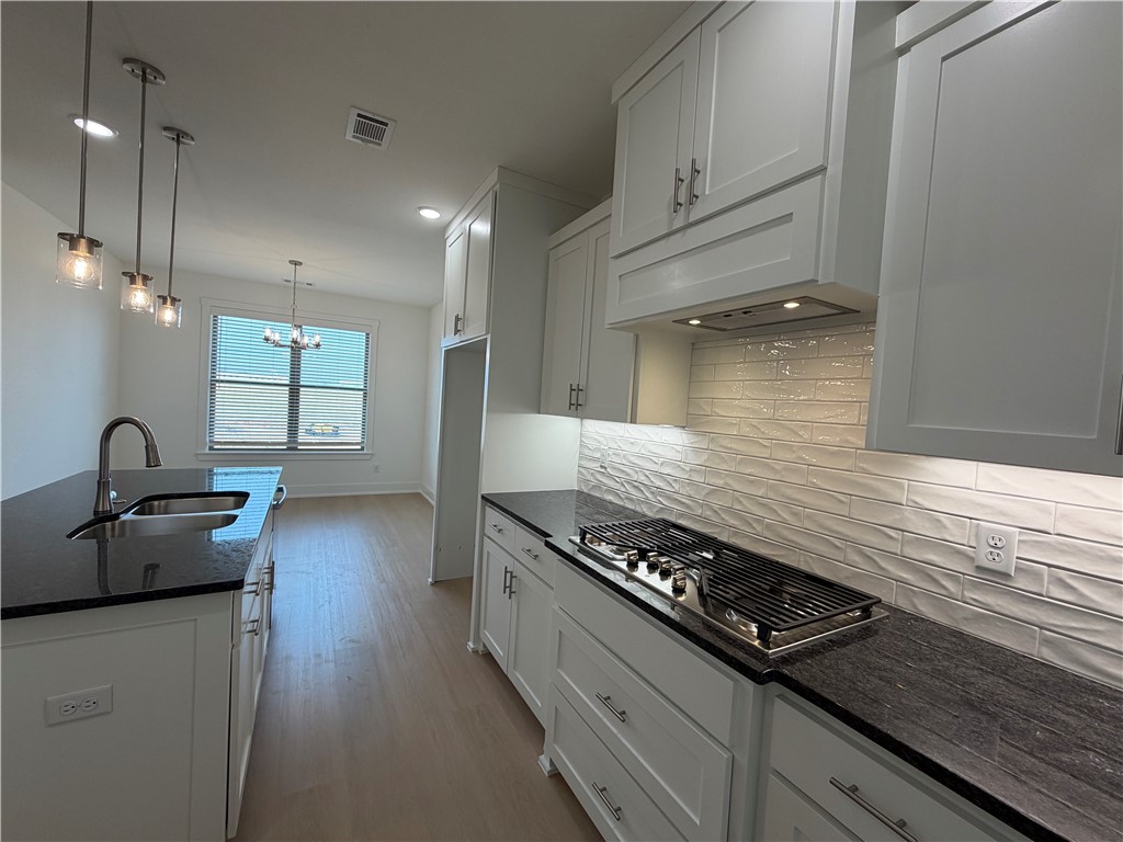 Walnut Grove Estates- Phase 2 - Residential