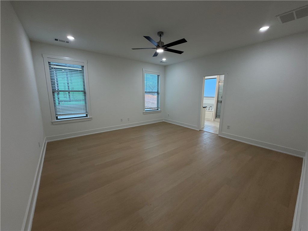 Walnut Grove Estates- Phase 2 - Residential