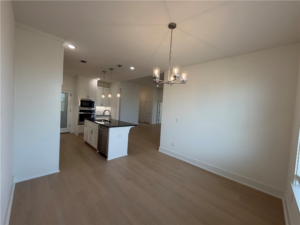 Walnut Grove Estates- Phase 2 - Residential