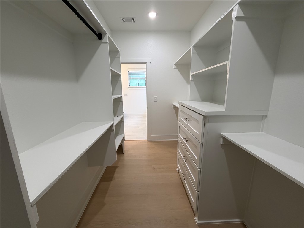 Walnut Grove Estates- Phase 2 - Residential