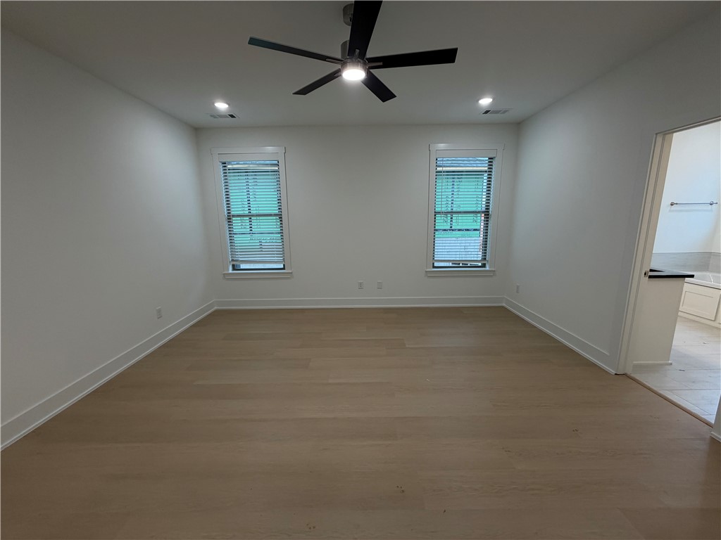 Walnut Grove Estates- Phase 2 - Residential