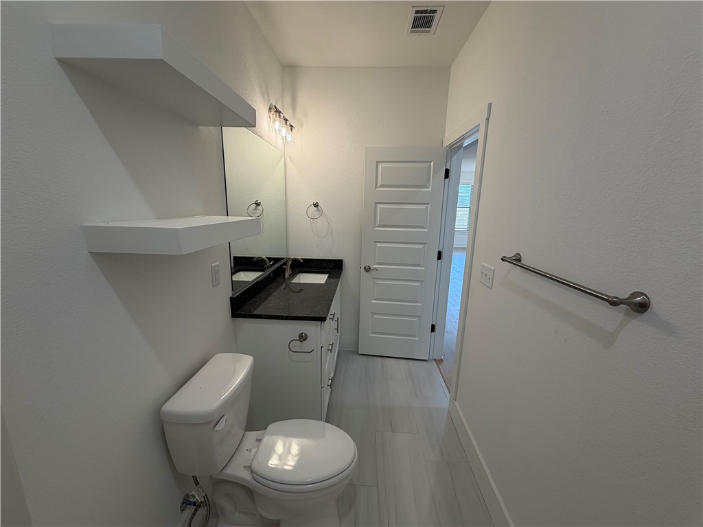 Walnut Grove Estates- Phase 2 - Residential